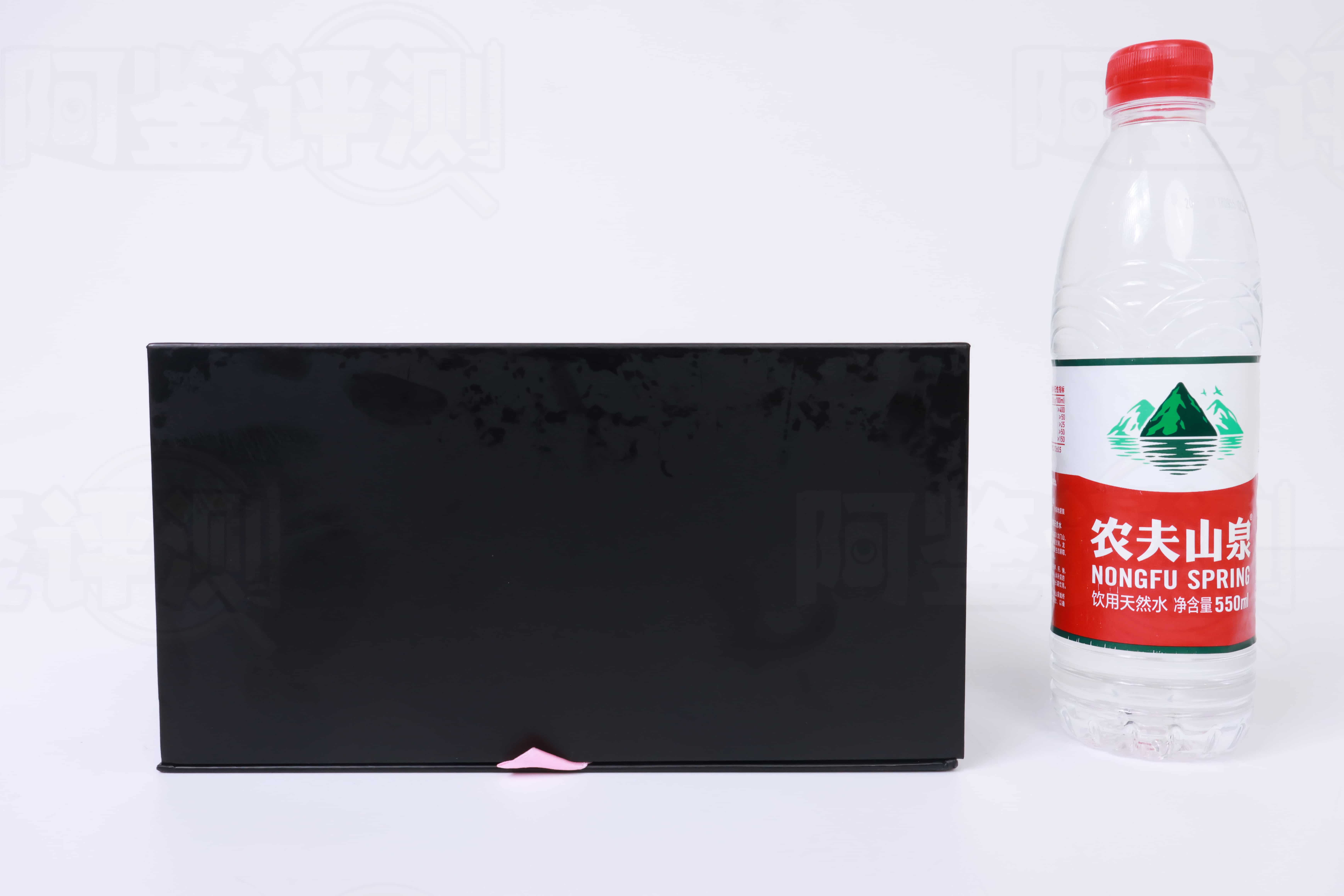 幻形——”噗噗阿黑杯”评测！脸做到了业内顶级，通道还是硅胶那副老样子
