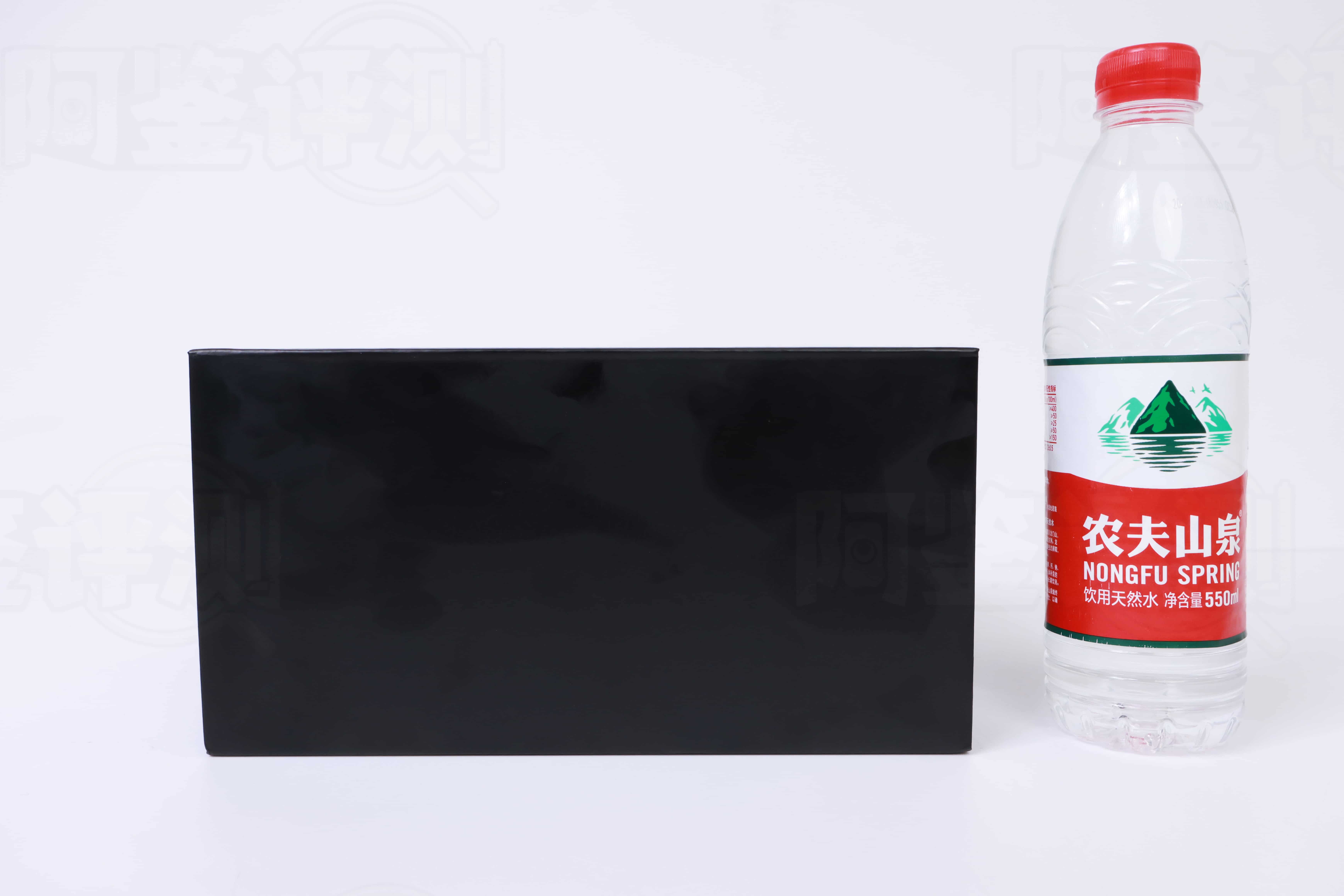 幻形——”噗噗阿黑杯”评测！脸做到了业内顶级，通道还是硅胶那副老样子