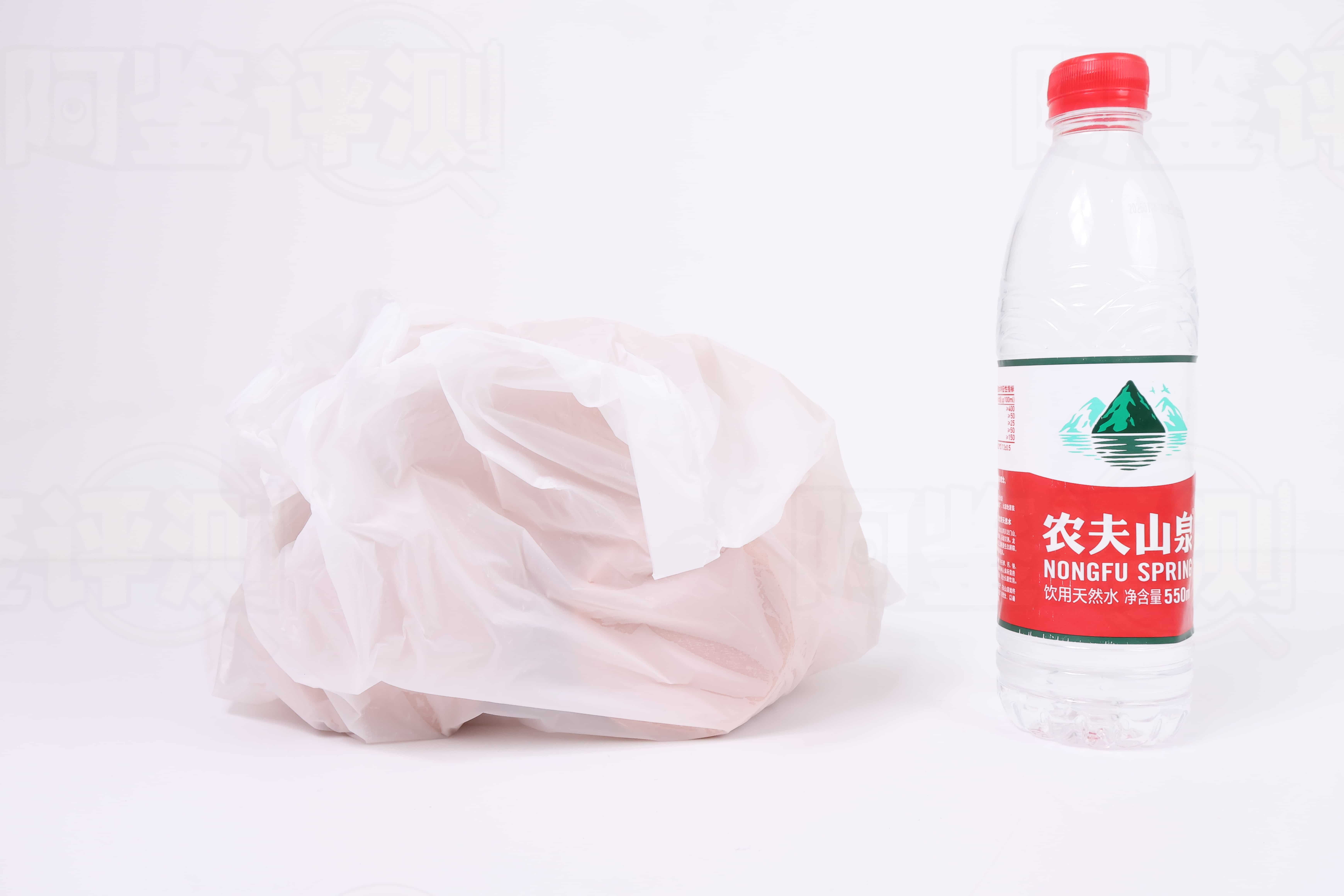 GXP——”琉璃温肉—纱织”评测！又是把硅胶唯一优点“反向升级”，缺点依旧一样没落下