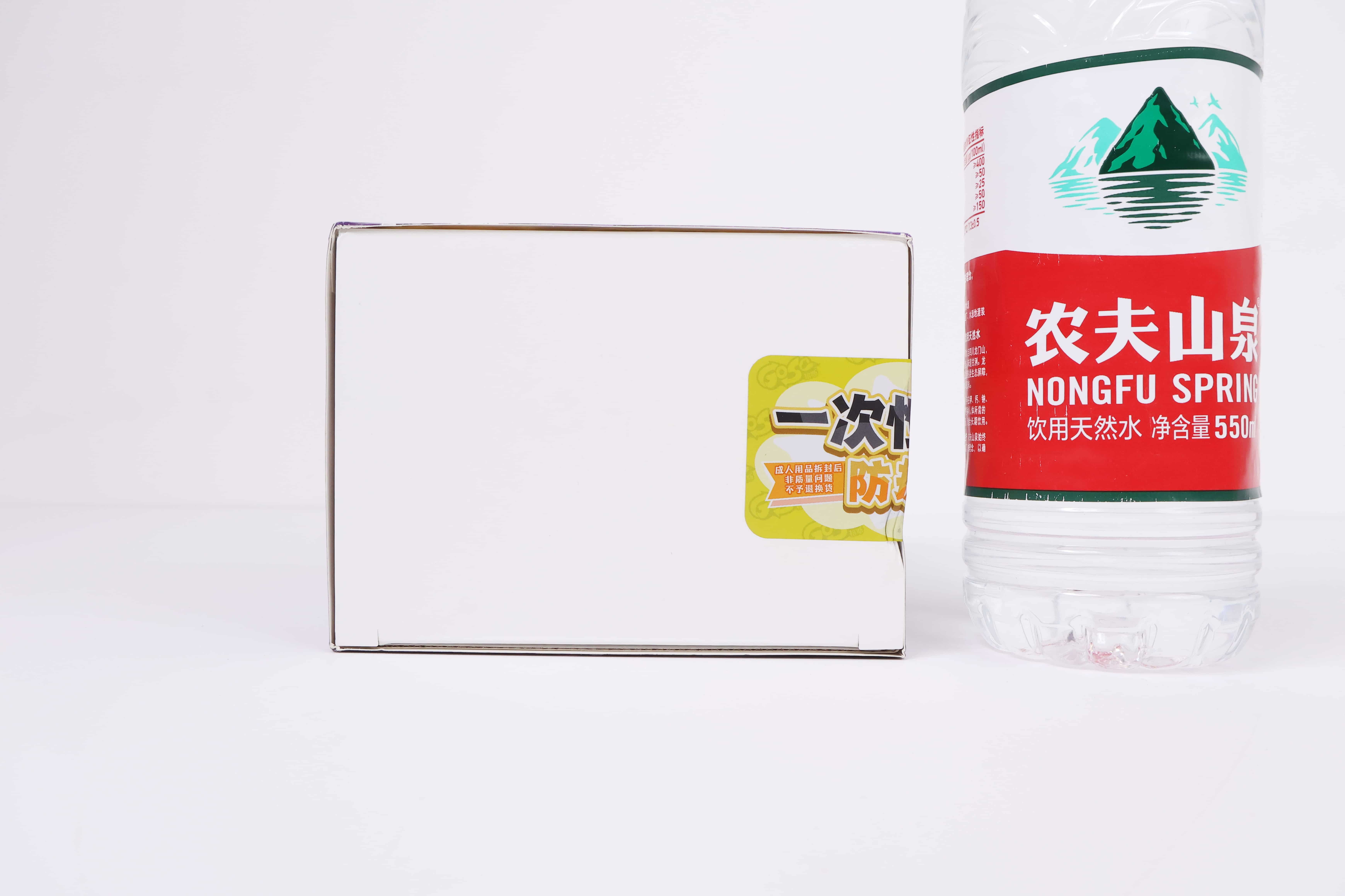 GOSE——”霜域战姬”评测！机娘外壳配双段子宫，火炮奥乃子宫似曾相识的硬核突破感