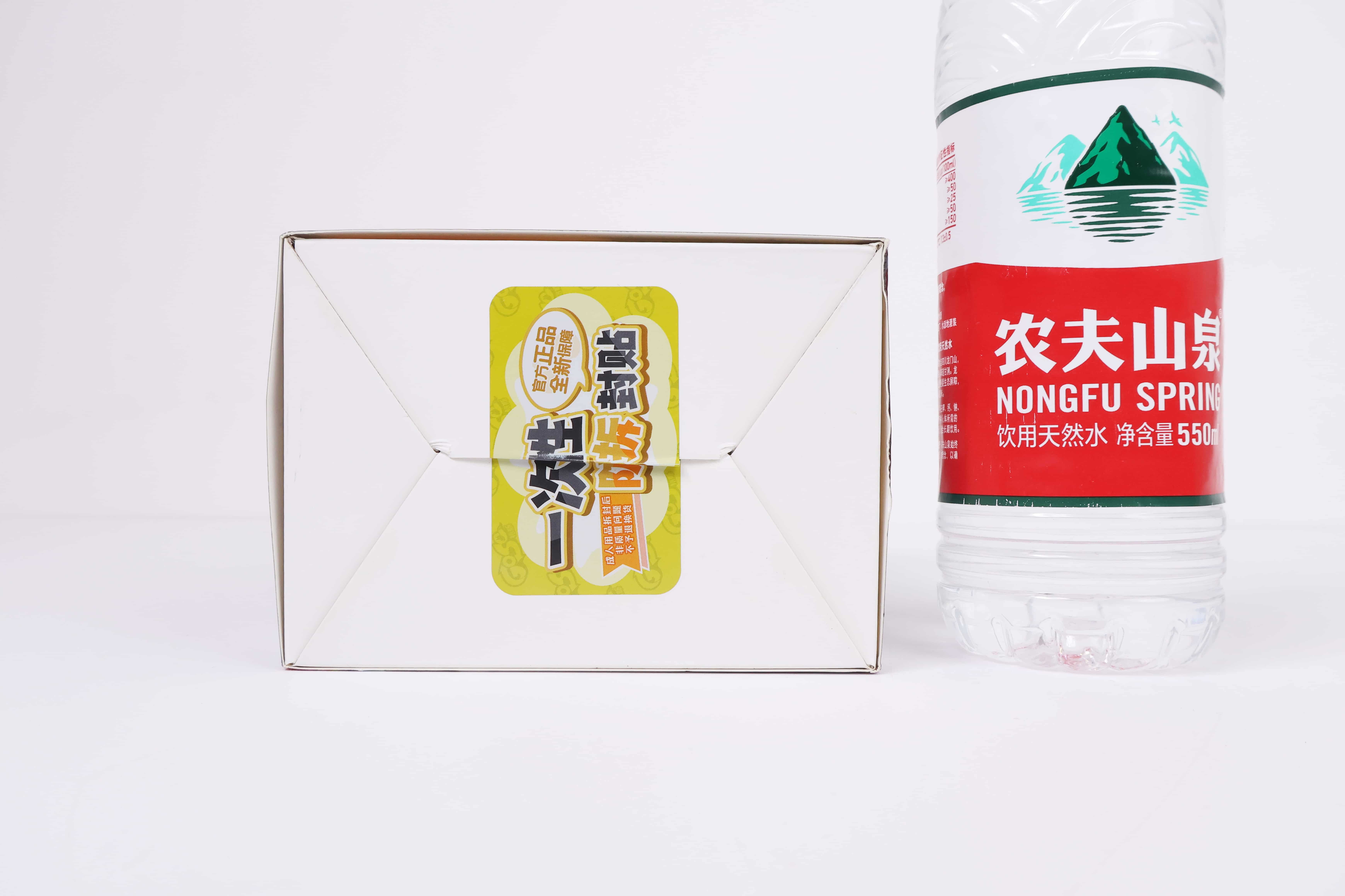 GOSE——”霜域战姬”评测！机娘外壳配双段子宫，火炮奥乃子宫似曾相识的硬核突破感