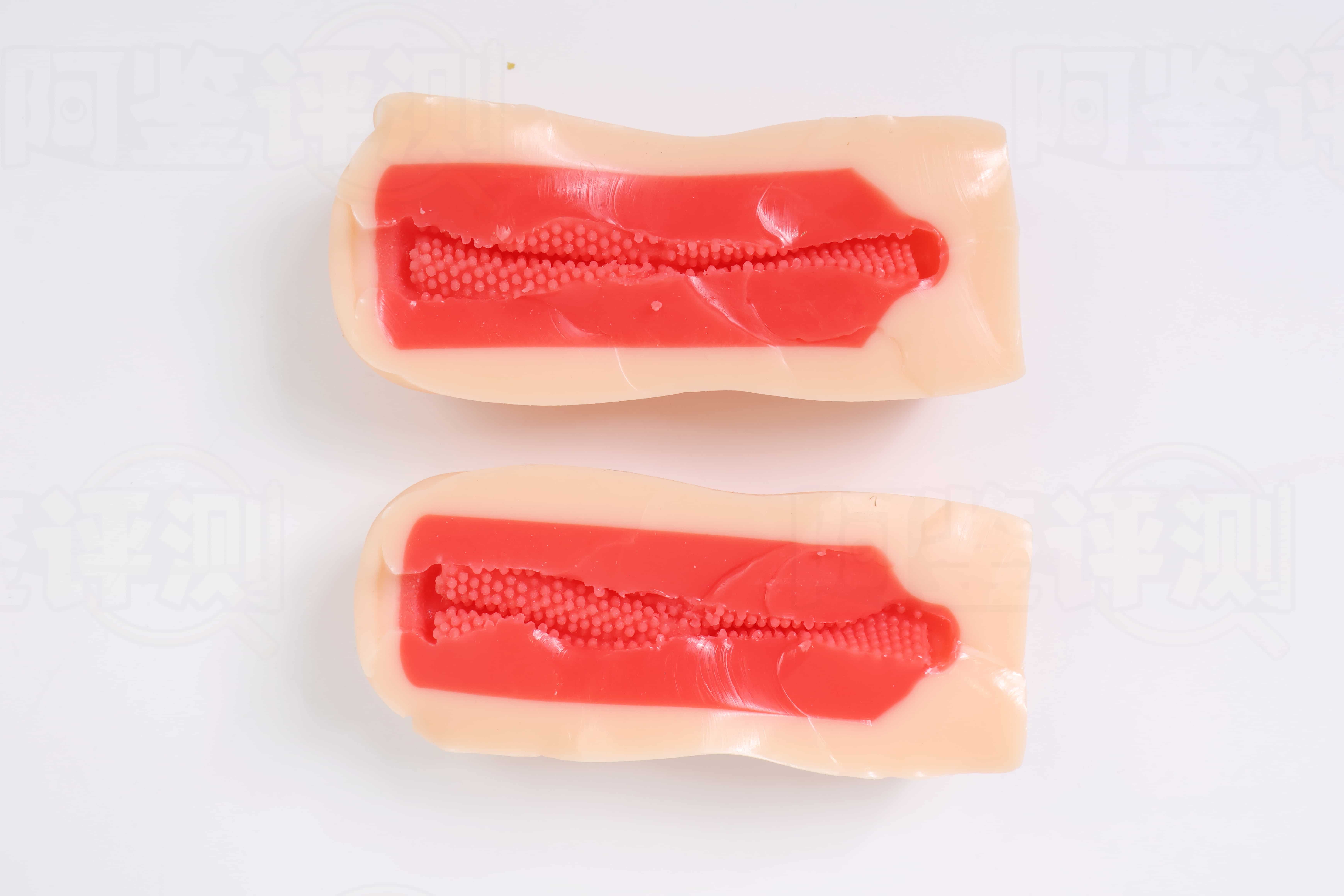 对子哈特——”凛华”评测!模仿宫濑的双层小杯,水平是有的,野心是没有的