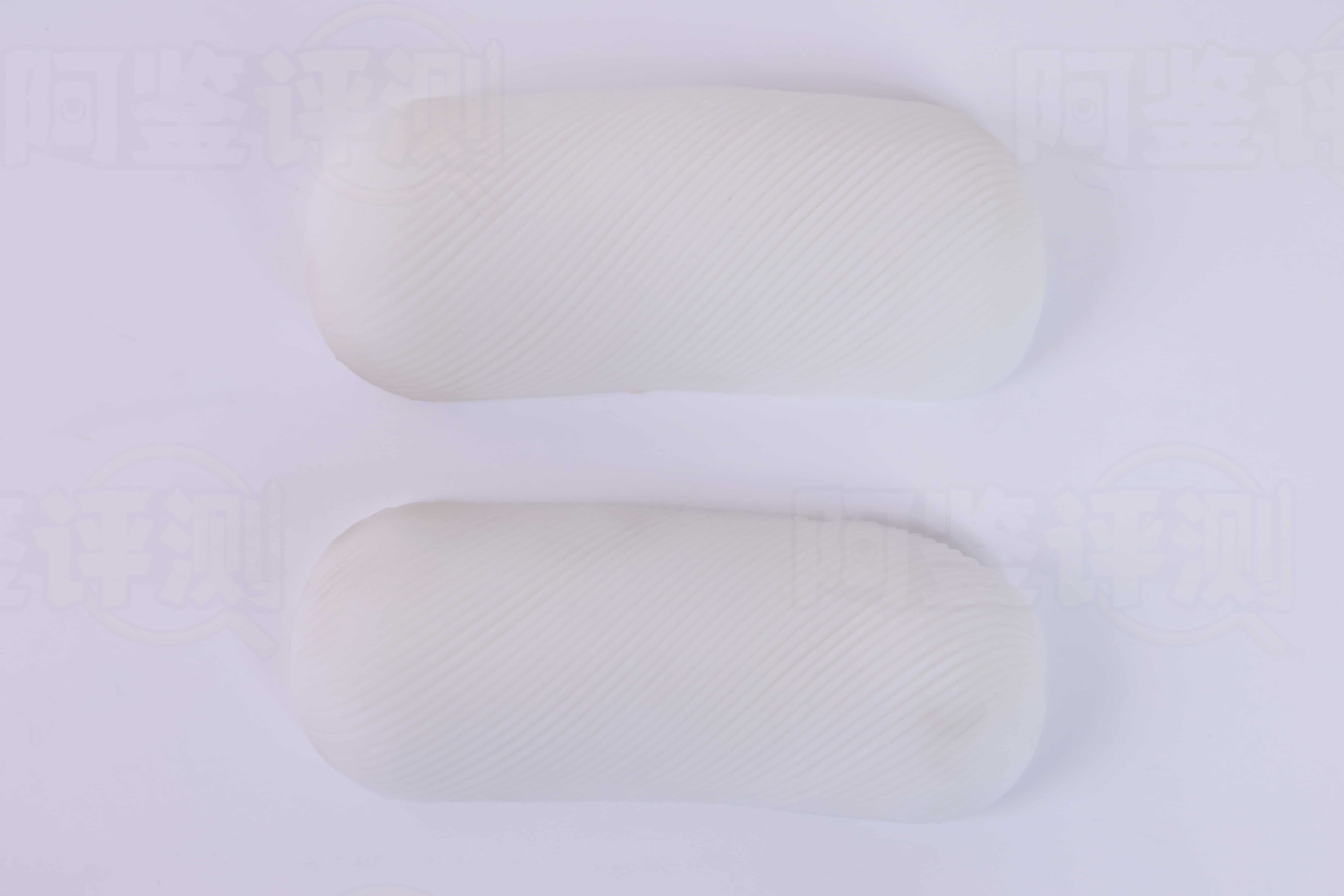 TENGA——”3DX（ZEN）”评测！官方叫它“禅意之境”，我用着像在坐牢折磨.....