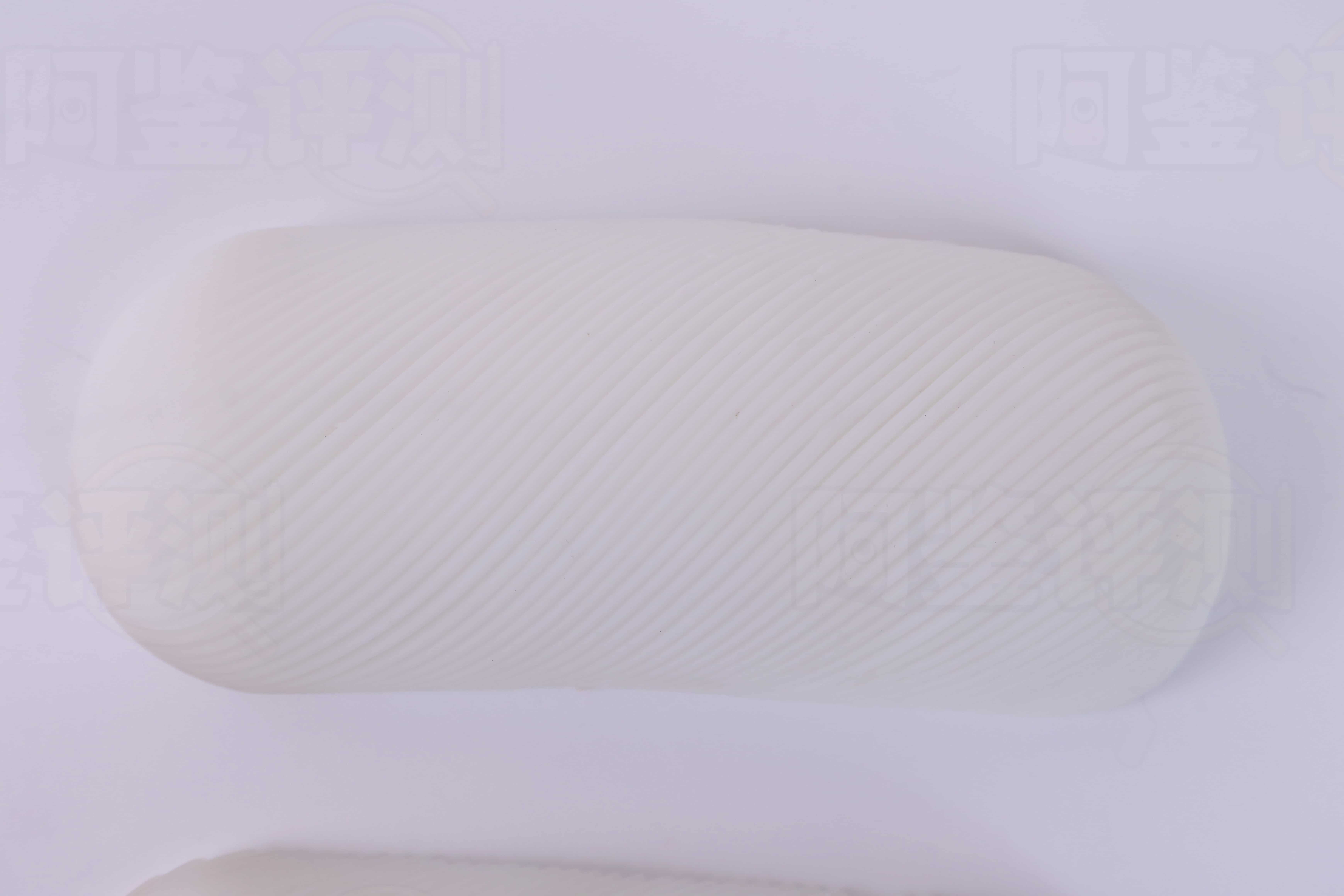 TENGA——”3DX（ZEN）”评测！官方叫它“禅意之境”，我用着像在坐牢折磨.....