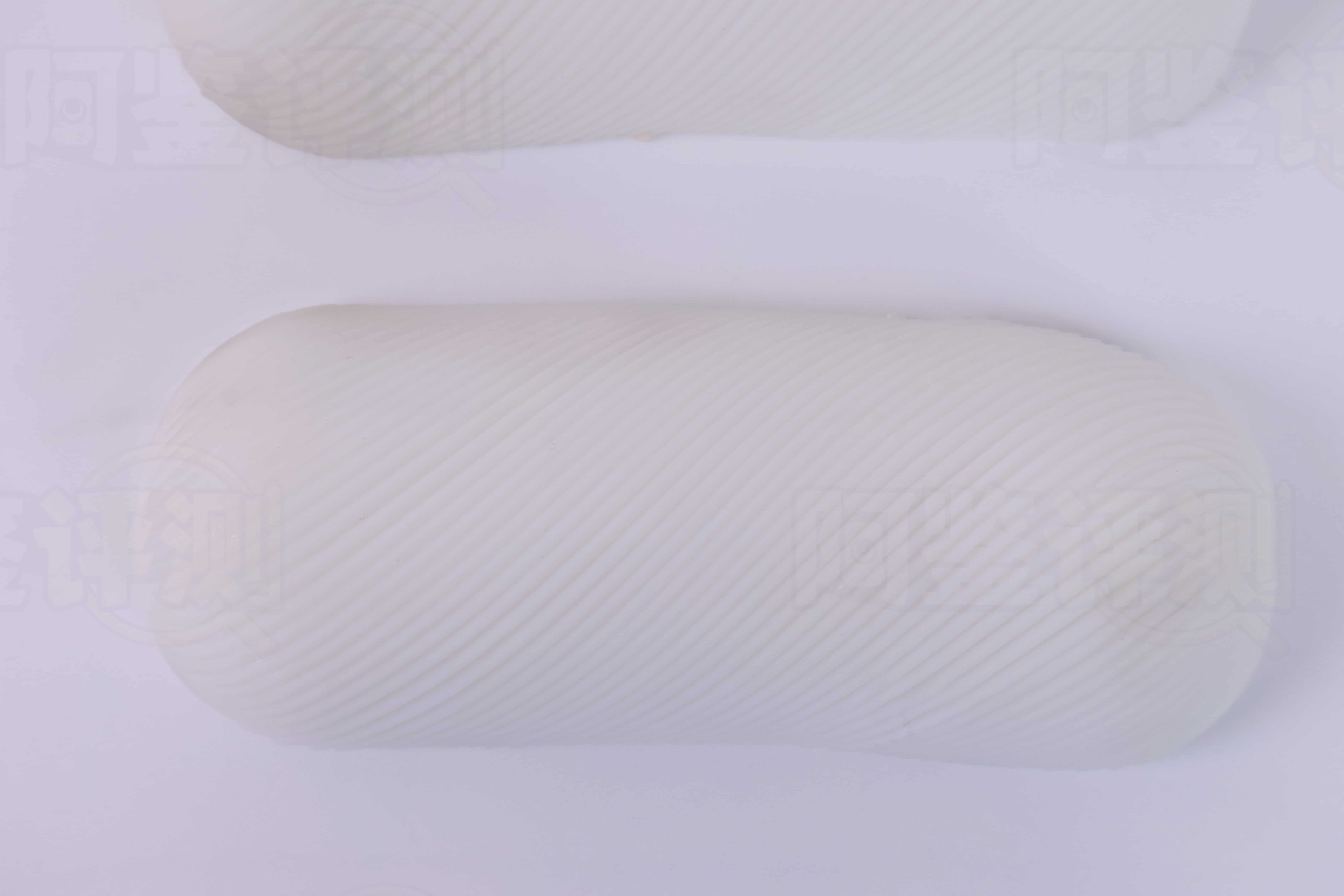 TENGA——”3DX（ZEN）”评测！官方叫它“禅意之境”，我用着像在坐牢折磨.....