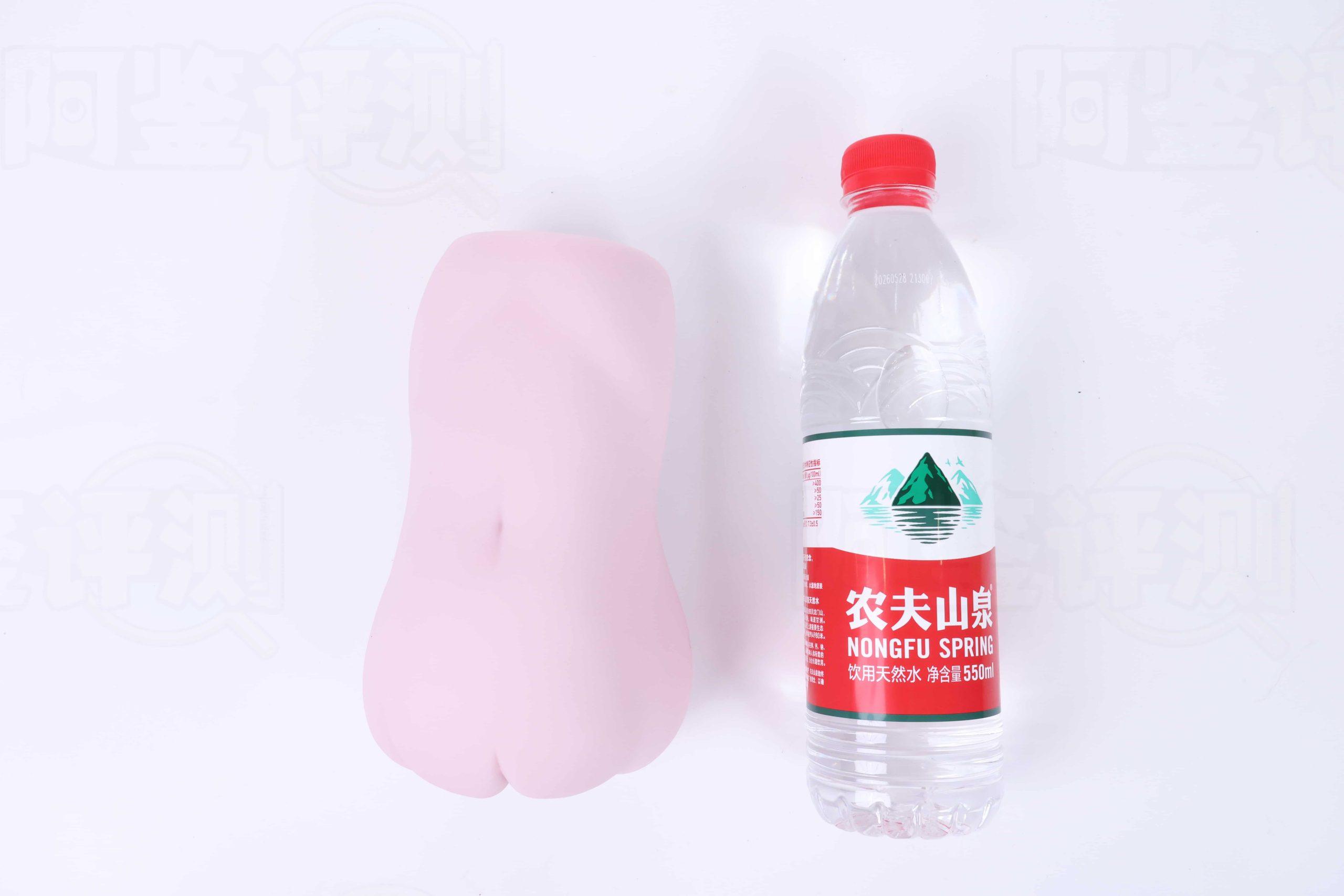 MODE——”奈奈子二代”评测！干燥料家族的平衡答卷，油和真实感依然不可兼得