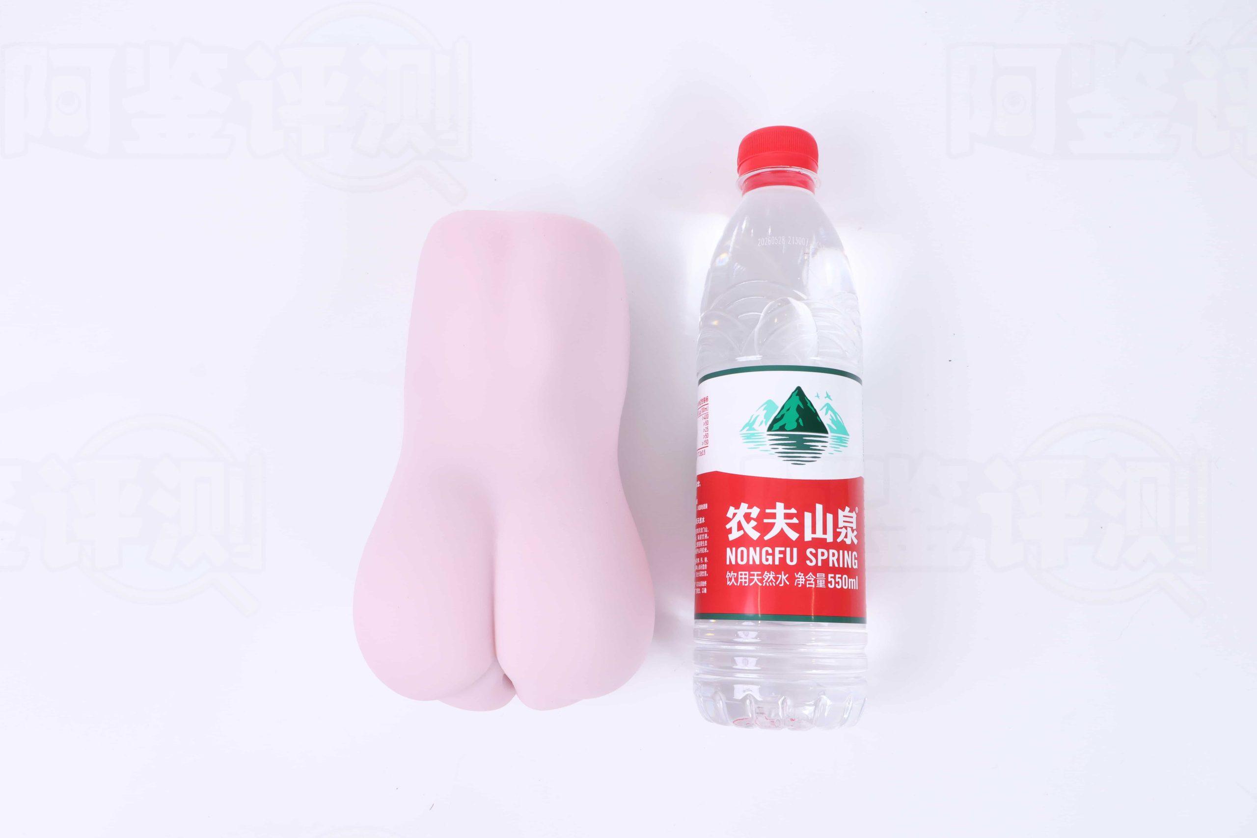 MODE——”奈奈子二代”评测！干燥料家族的平衡答卷，油和真实感依然不可兼得