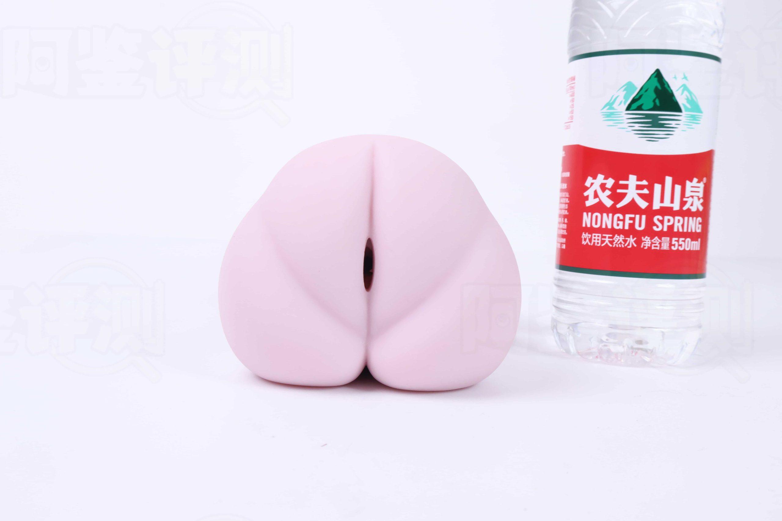 MODE——”奈奈子二代”评测！干燥料家族的平衡答卷，油和真实感依然不可兼得