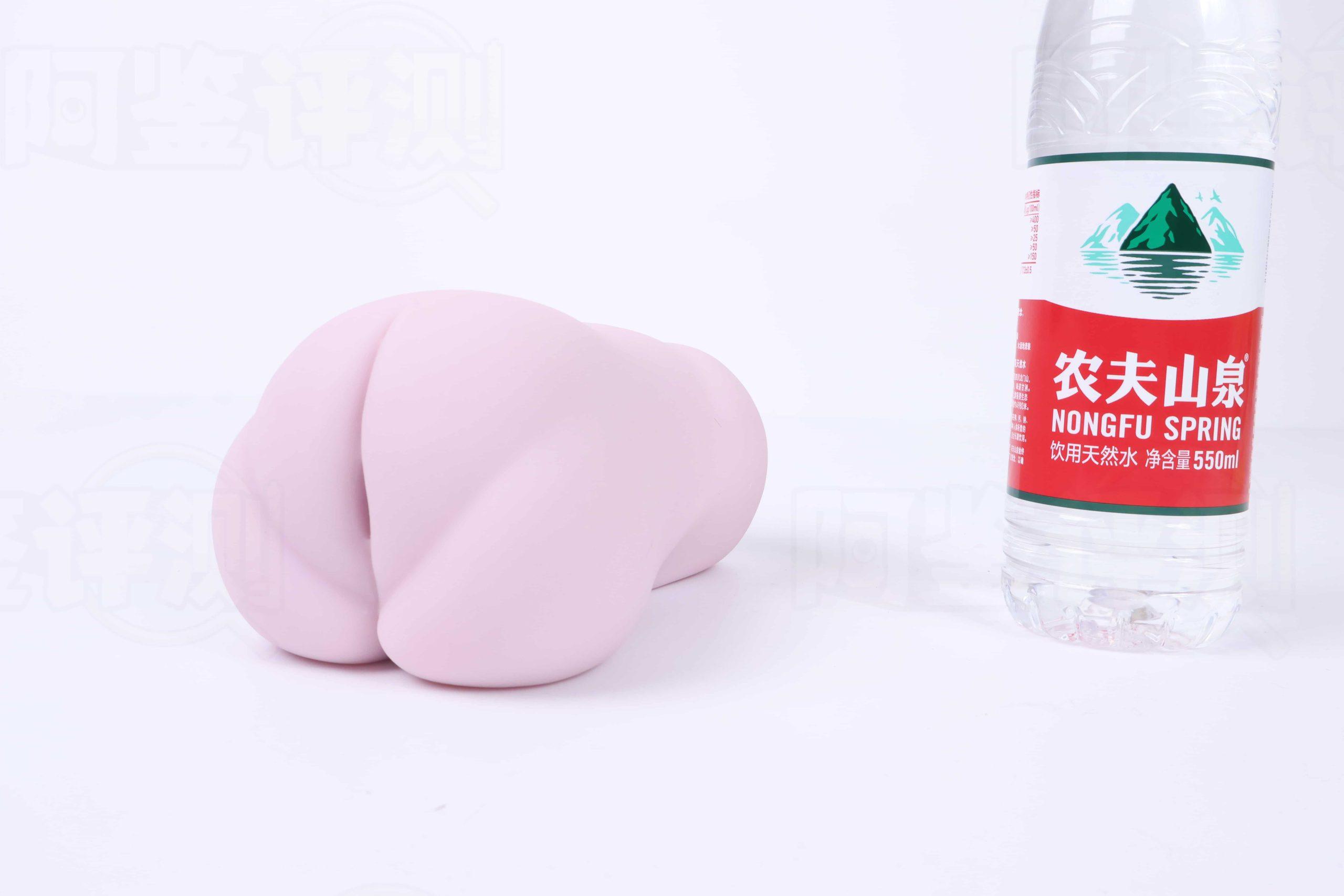 MODE——”奈奈子二代”评测！干燥料家族的平衡答卷，油和真实感依然不可兼得
