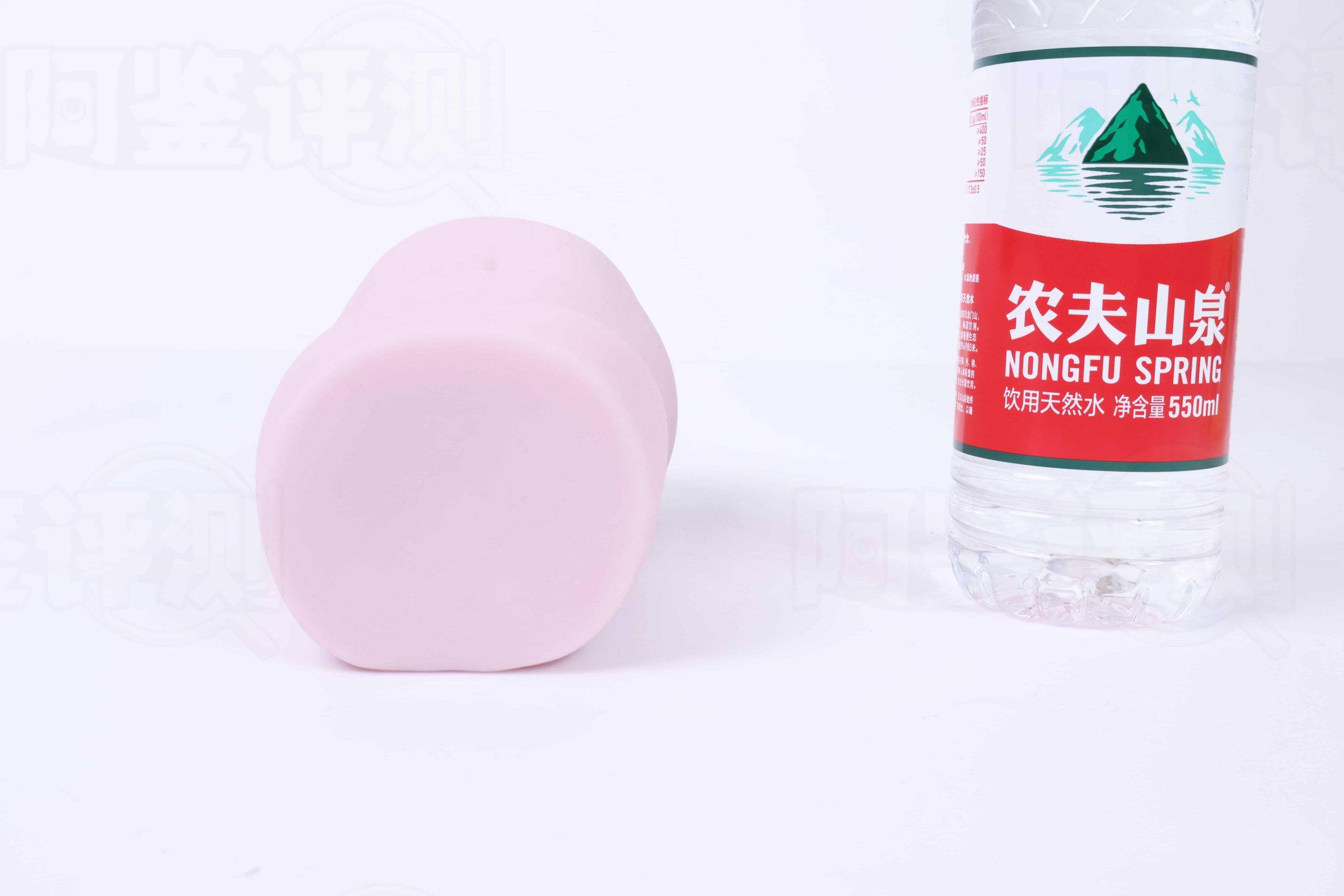 MODE——”奈奈子二代”评测！干燥料家族的平衡答卷，油和真实感依然不可兼得