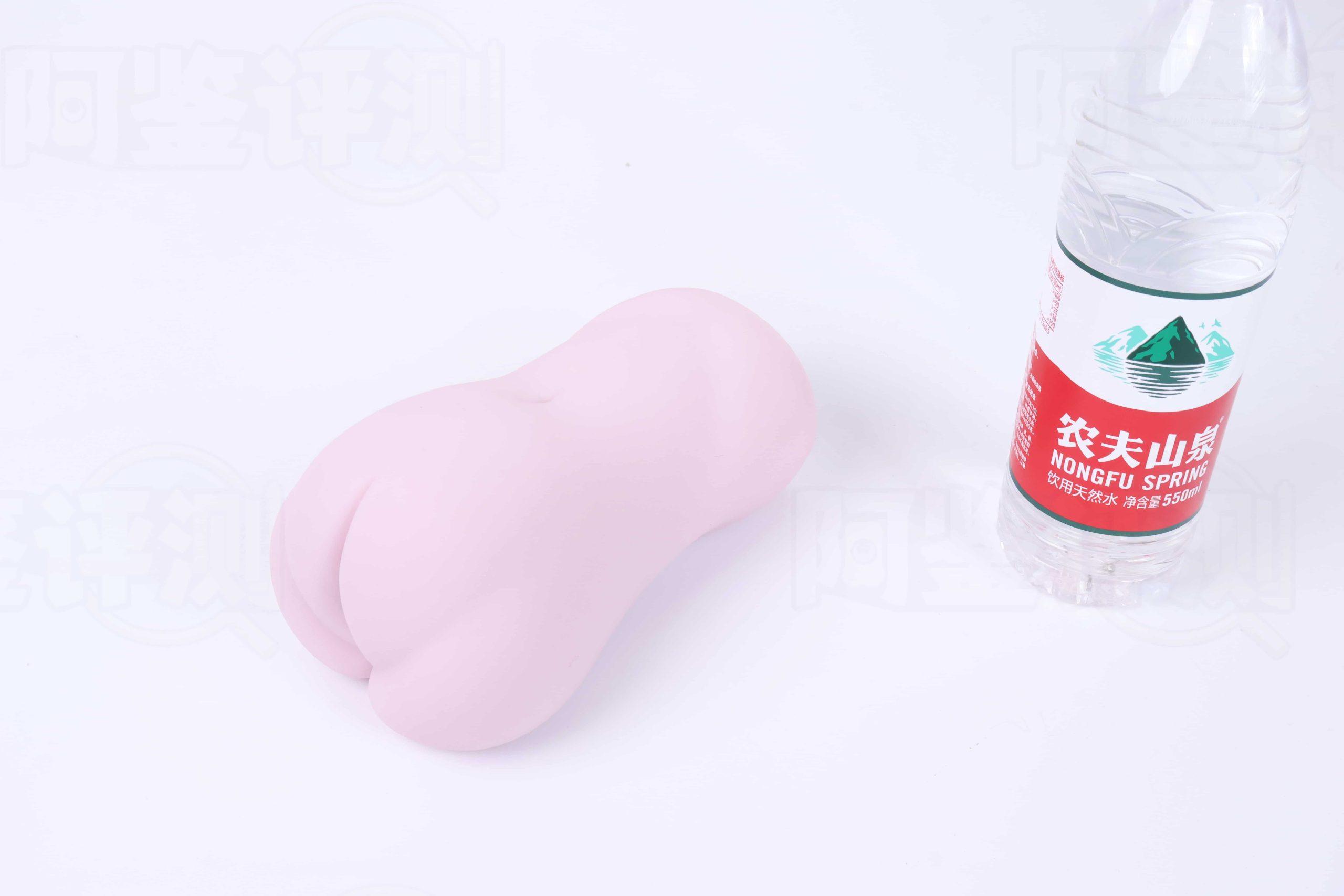 MODE——”奈奈子二代”评测！干燥料家族的平衡答卷，油和真实感依然不可兼得