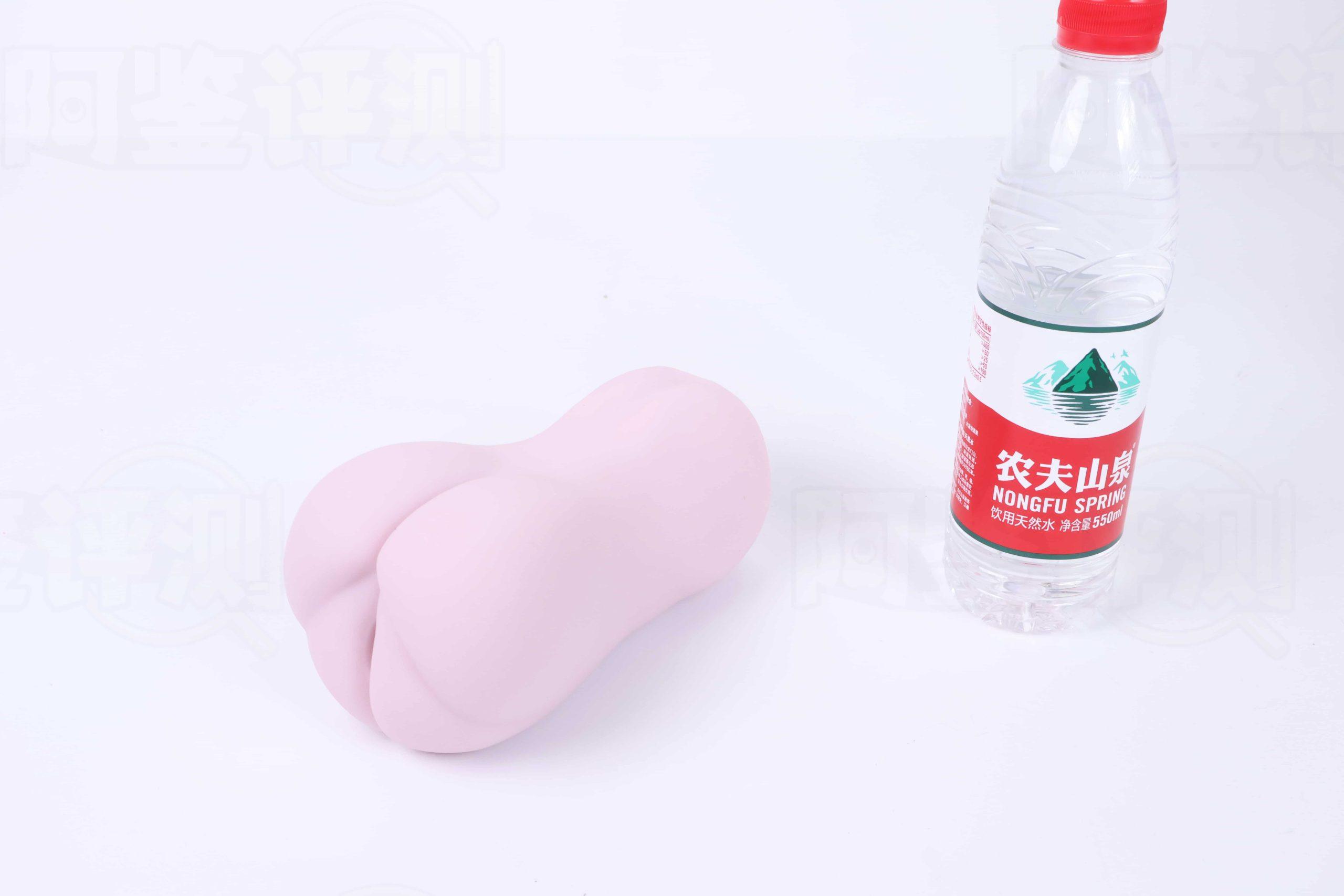 MODE——”奈奈子二代”评测！干燥料家族的平衡答卷，油和真实感依然不可兼得