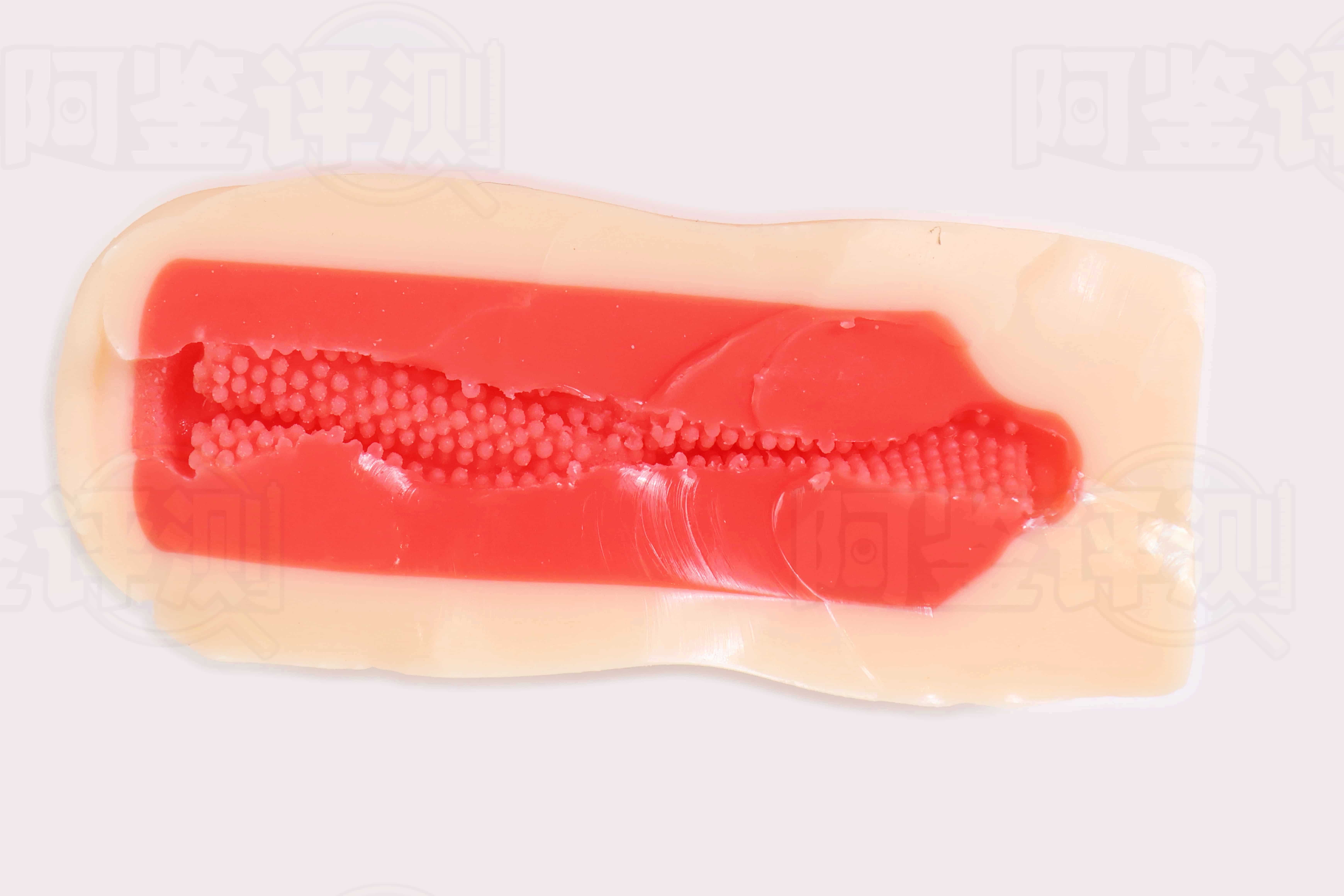 对子哈特——”凛华”评测!模仿宫濑的双层小杯,水平是有的,野心是没有的