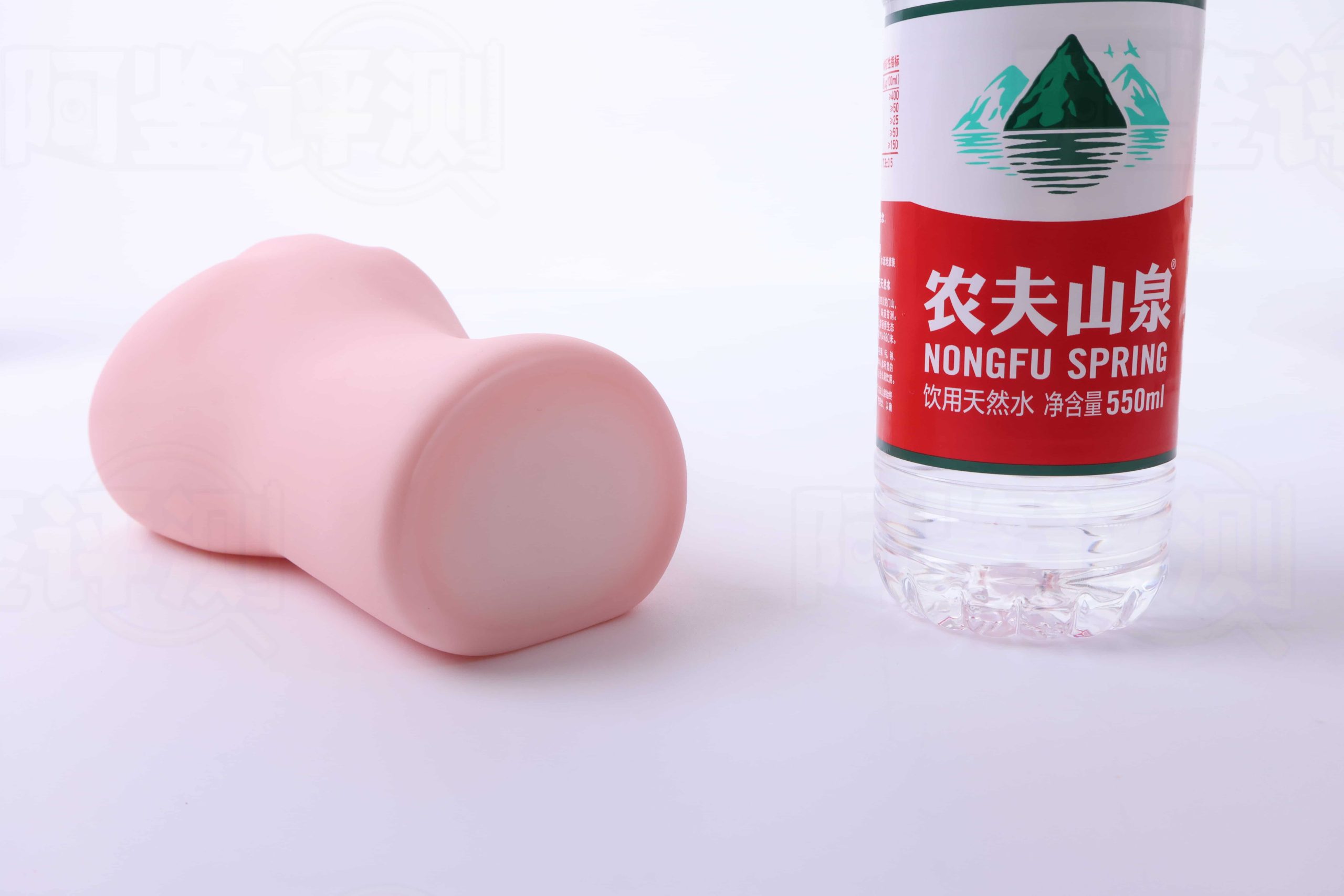 KAGUYANO——”洛蒂”评测！设计完全不像国产厂的风格，更像Fantastic Baby那种难以理解的脂软