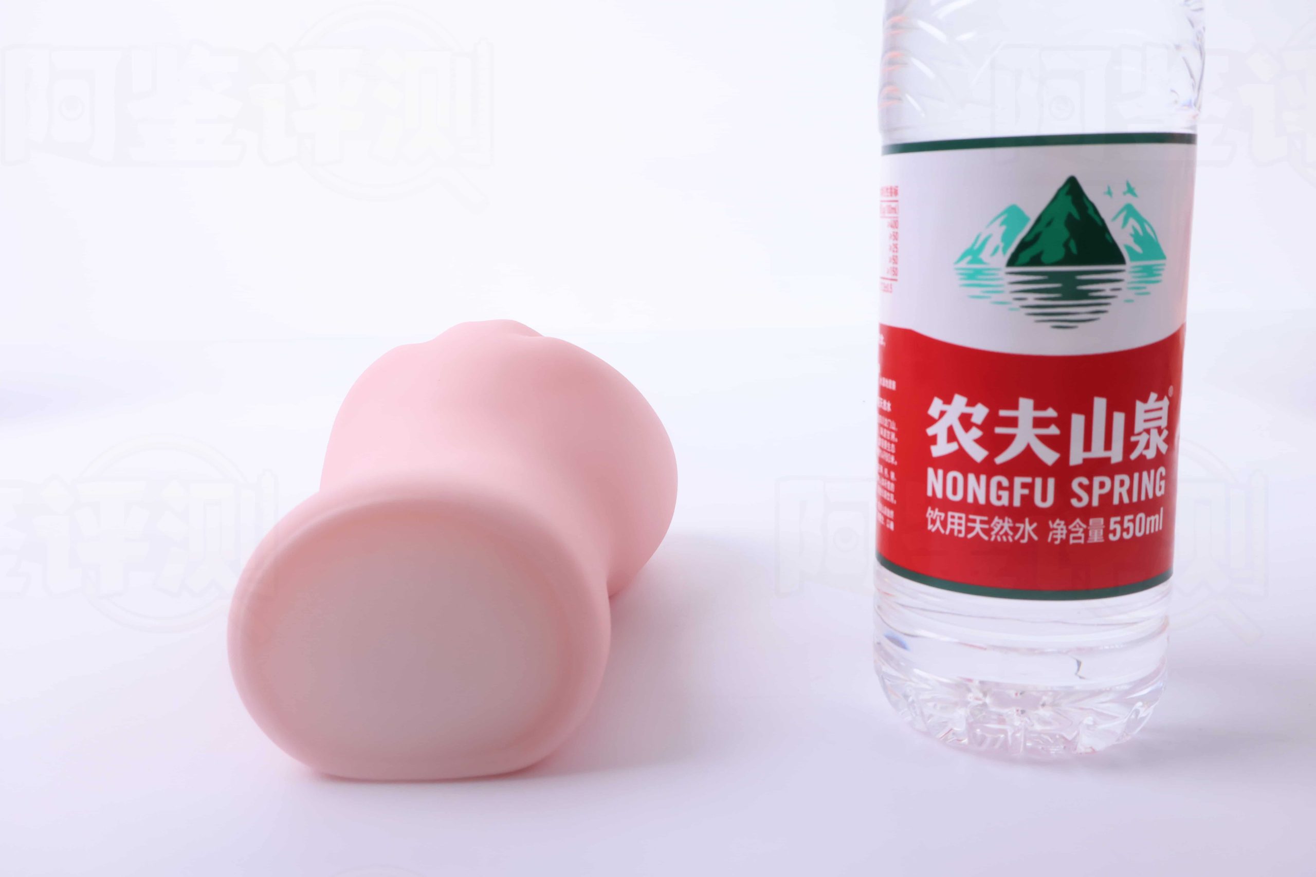 KAGUYANO——”洛蒂”评测！设计完全不像国产厂的风格，更像Fantastic Baby那种难以理解的脂软