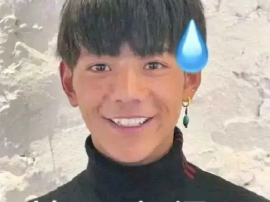 这都什么年~~代，还在打传统飞机？——电动前列腺按摩器使用教程