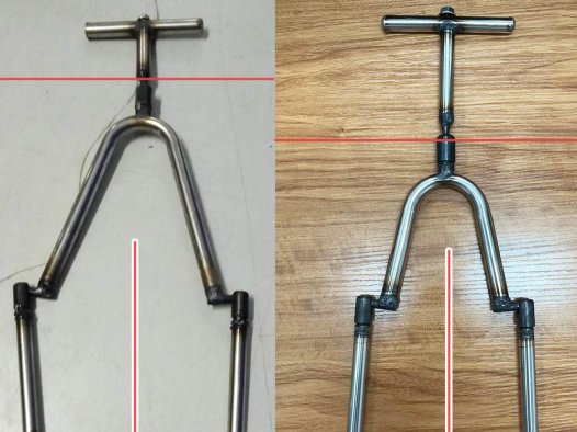 关于“LoveFactor完熟女郎”——评测内容与实物不符的补偿方案，及原因说明