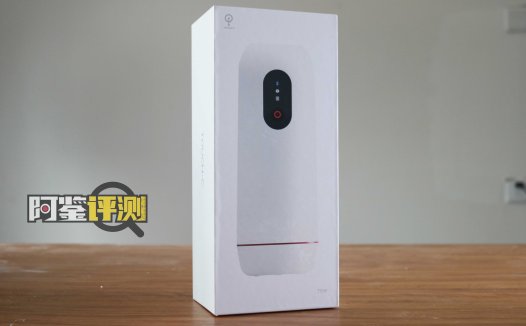 Touch-C远程蓝牙成人玩具,男用电动飞机杯评测(part.1)