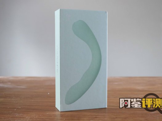 Touch-C远程蓝牙成人玩具，女用进入式震动棒评测