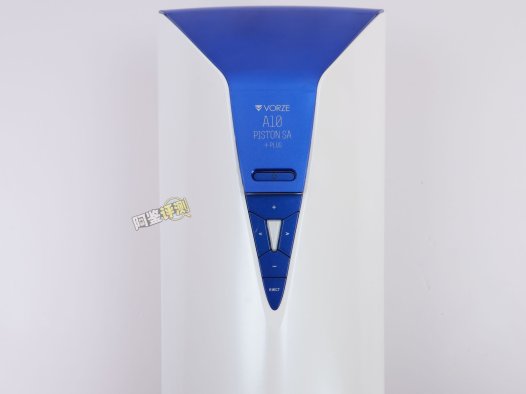 rends——“A10 PISTON SA+plus”评测！价值6000+！高端零件移植到土鳖设计上的四不像智商税