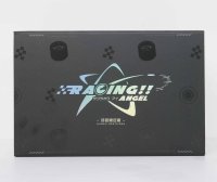 TMT——“樱川爱（礼盒版）”评测！防“查重”版水着琉璃子，继续加码的现代版“买椟还珠”型飞机杯