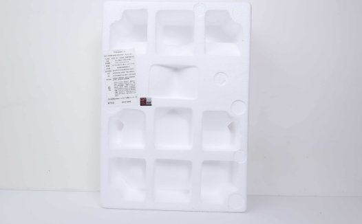 GXP—”魔方姬（身体）”评测！实用度上没有问题的常规小身体倒模，只有通道体验有些太过粗糙