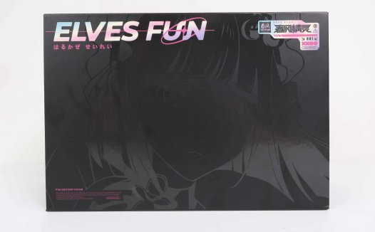 网易春风——”杉原月”评测！对子代工厂的近乎同款的产品，依旧还是那么无聊