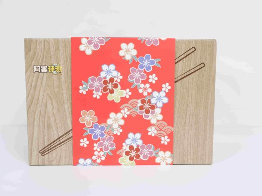 Kaguyano——”番茄酱（温泉）”评测！宫濑设计硅胶材质？精度比不过，材质差太多